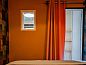 Guest house 433729 • Holiday property Noordoost Brabant • Huisje in Erp  • 4 of 23