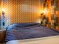 Guest house 433729 • Holiday property Noordoost Brabant • Huisje in Erp  • 5 of 23