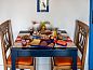 Guest house 433729 • Holiday property Noordoost Brabant • Huisje in Erp  • 6 of 23