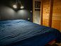 Guest house 433729 • Holiday property Noordoost Brabant • Huisje in Erp  • 7 of 23