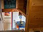 Guest house 433729 • Holiday property Noordoost Brabant • Huisje in Erp  • 8 of 23