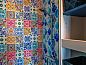 Guest house 433729 • Holiday property Noordoost Brabant • Huisje in Erp  • 9 of 23