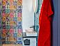 Guest house 433729 • Holiday property Noordoost Brabant • Huisje in Erp  • 10 of 23