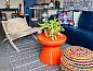 Guest house 433729 • Holiday property Noordoost Brabant • Huisje in Erp  • 11 of 23
