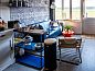 Guest house 433729 • Holiday property Noordoost Brabant • Huisje in Erp  • 12 of 23
