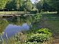 Guest house 433729 • Holiday property Noordoost Brabant • Huisje in Erp  • 13 of 23