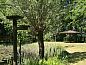 Guest house 433729 • Holiday property Noordoost Brabant • Huisje in Erp  • 14 of 23
