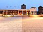 Verblijf 433801 • Vakantie appartement Noord Limburg • Van der Valk TheaterHotel De Oranjerie  • 1 van 26