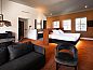 Verblijf 433801 • Vakantie appartement Noord Limburg • Van der Valk TheaterHotel De Oranjerie  • 2 van 26