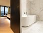 Verblijf 433801 • Vakantie appartement Noord Limburg • Van der Valk TheaterHotel De Oranjerie  • 3 van 26