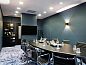 Verblijf 433801 • Vakantie appartement Noord Limburg • Van der Valk TheaterHotel De Oranjerie  • 6 van 26