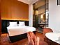 Verblijf 433801 • Vakantie appartement Noord Limburg • Van der Valk TheaterHotel De Oranjerie  • 7 van 26