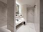 Verblijf 433801 • Vakantie appartement Noord Limburg • Van der Valk TheaterHotel De Oranjerie  • 8 van 26