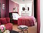 Verblijf 433801 • Vakantie appartement Noord Limburg • Van der Valk TheaterHotel De Oranjerie  • 9 van 26