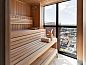 Verblijf 433801 • Vakantie appartement Noord Limburg • Van der Valk TheaterHotel De Oranjerie  • 10 van 26