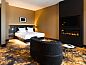 Verblijf 433801 • Vakantie appartement Noord Limburg • Van der Valk TheaterHotel De Oranjerie  • 12 van 26