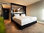 Verblijf 433801 • Vakantie appartement Noord Limburg • Van der Valk TheaterHotel De Oranjerie  • 13 van 26