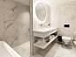Verblijf 433801 • Vakantie appartement Noord Limburg • Van der Valk TheaterHotel De Oranjerie  • 14 van 26