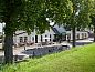 Guest house 433802 • Apartment Noord Limburg • De Oolderhof  • 6 of 26