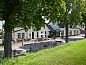 Unterkunft 433802 • Appartement Noord Limburg • De Oolderhof  • 6 von 26