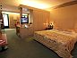 Unterkunft 433802 • Appartement Noord Limburg • De Oolderhof  • 8 von 26