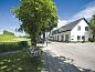 Unterkunft 433802 • Appartement Noord Limburg • De Oolderhof  • 9 von 26
