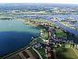 Unterkunft 433802 • Appartement Noord Limburg • De Oolderhof  • 10 von 26