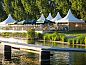 Unterkunft 433802 • Appartement Noord Limburg • De Oolderhof  • 12 von 26