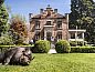 Guest house 433803 • Apartment Noord Limburg • Kasteeltje Hattem  • 1 of 26