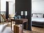 Guest house 433803 • Apartment Noord Limburg • Kasteeltje Hattem  • 2 of 26