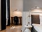 Guest house 433803 • Apartment Noord Limburg • Kasteeltje Hattem  • 3 of 26
