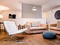 Guest house 433803 • Apartment Noord Limburg • Kasteeltje Hattem  • 5 of 26