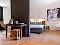 Guest house 433803 • Apartment Noord Limburg • Kasteeltje Hattem  • 8 of 26