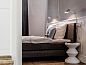 Guest house 433803 • Apartment Noord Limburg • Kasteeltje Hattem  • 9 of 26