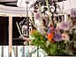 Guest house 433803 • Apartment Noord Limburg • Kasteeltje Hattem  • 12 of 26