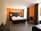 Unterkunft 433804 • Appartement Noord Limburg • Hotel Roermond Next Door  • 2 von 26