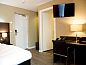 Verblijf 433804 • Vakantie appartement Noord Limburg • Hotel Roermond Next Door  • 5 van 26