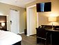 Unterkunft 433804 • Appartement Noord Limburg • Hotel Roermond Next Door  • 5 von 26