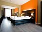Verblijf 433804 • Vakantie appartement Noord Limburg • Hotel Roermond Next Door  • 7 van 26