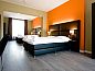 Unterkunft 433804 • Appartement Noord Limburg • Hotel Roermond Next Door  • 7 von 26
