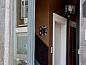 Unterkunft 433804 • Appartement Noord Limburg • Hotel Roermond Next Door  • 11 von 26