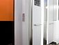 Unterkunft 433804 • Appartement Noord Limburg • Hotel Roermond Next Door  • 12 von 26