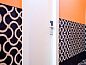 Unterkunft 433804 • Appartement Noord Limburg • Hotel Roermond Next Door  • 13 von 26