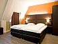 Unterkunft 433804 • Appartement Noord Limburg • Hotel Roermond Next Door  • 14 von 26