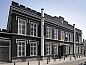 Guest house 433805 • Apartment Noord Limburg • Het Arresthuis  • 1 of 26