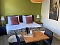 Verblijf 433806 • Bed and breakfast Noord Limburg • B&B De Hofnar Roermond  • 1 van 21