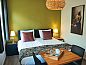Verblijf 433806 • Bed and breakfast Noord Limburg • B&B De Hofnar Roermond  • 2 van 21