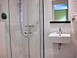 Verblijf 433806 • Bed and breakfast Noord Limburg • B&B De Hofnar Roermond  • 3 van 21