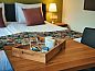 Verblijf 433806 • Bed and breakfast Noord Limburg • B&B De Hofnar Roermond  • 6 van 21