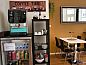 Verblijf 433806 • Bed and breakfast Noord Limburg • B&B De Hofnar Roermond  • 7 van 21